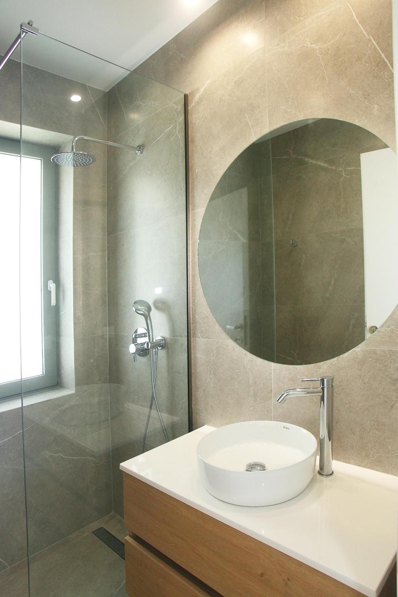 Anagallis Villas Lefkada City Екстер'єр фото