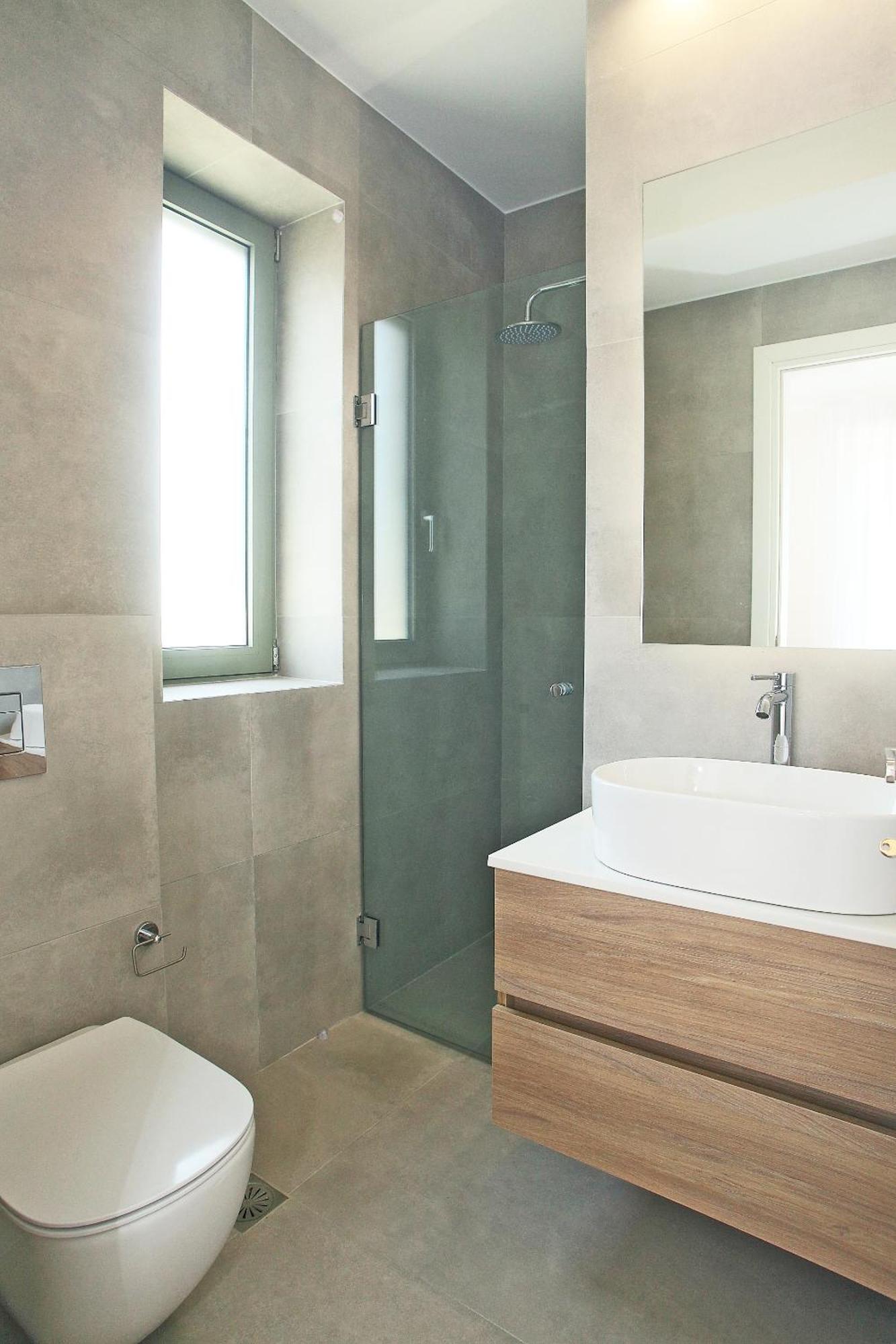 Anagallis Villas Lefkada City Екстер'єр фото