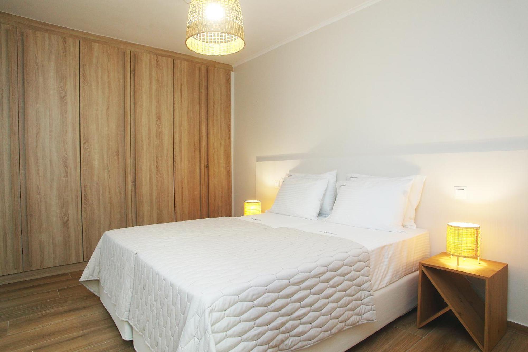 Anagallis Villas Lefkada City Екстер'єр фото