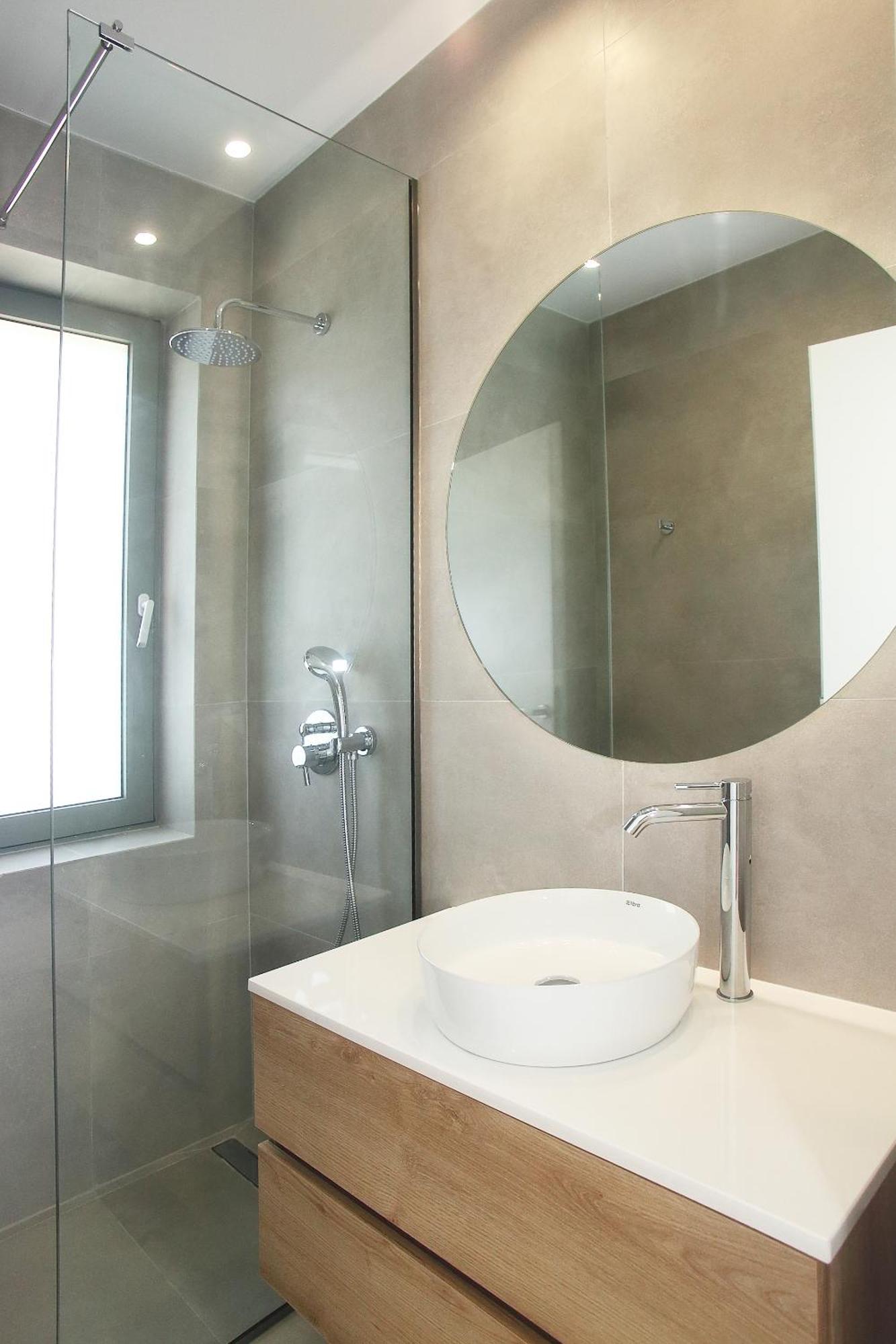Anagallis Villas Lefkada City Екстер'єр фото