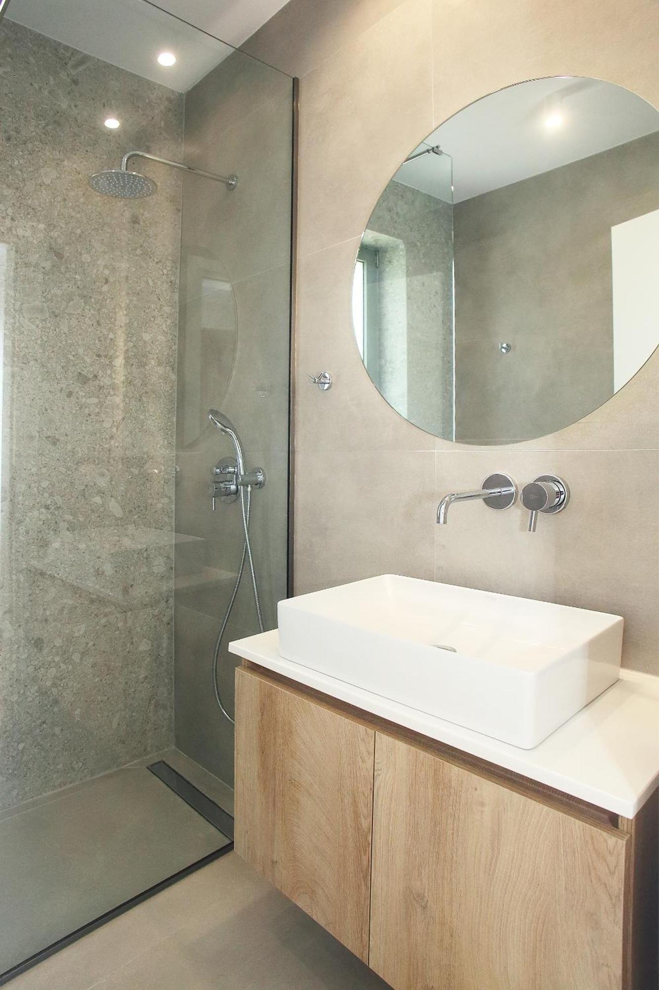 Anagallis Villas Lefkada City Екстер'єр фото
